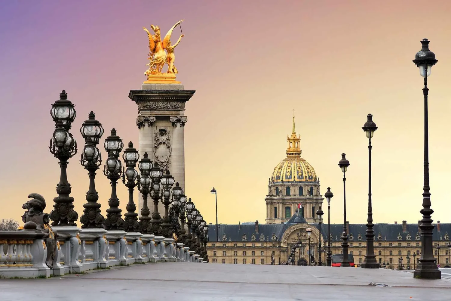 from prague to paris 4