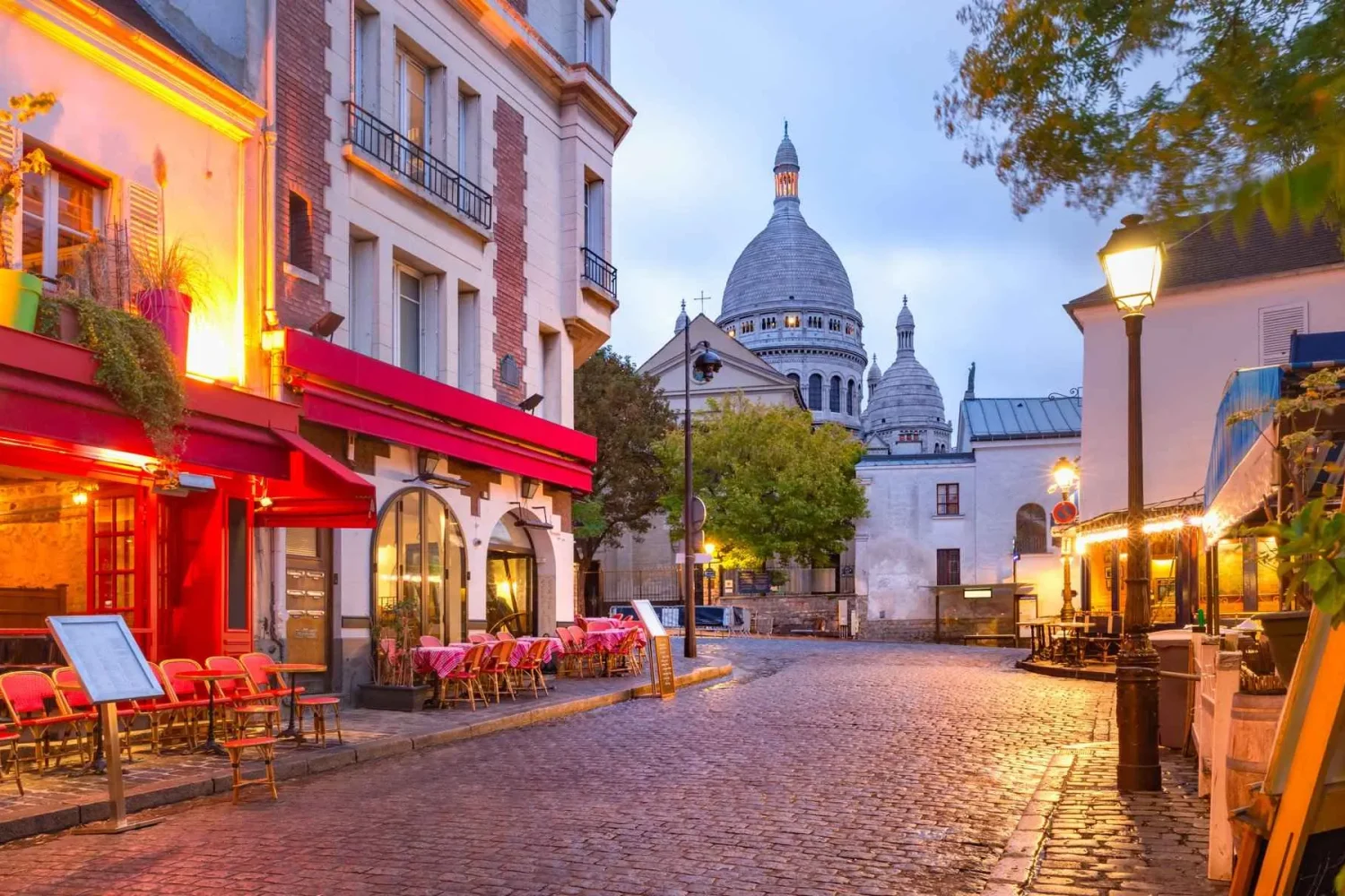 from prague to paris 5